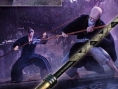 NiOh : les Maîtres s'illustrent en images