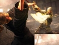 NiOh : les Maîtres s'illustrent en images