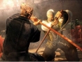 NiOh : les Maîtres s'illustrent en images