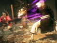 NiOh : la MAJ disponible pour tous