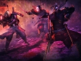 NiOh : la MAJ disponible pour tous