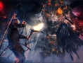 NiOh : la MAJ disponible pour tous