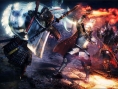 NiOh : la MAJ disponible pour tous