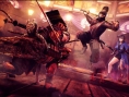 NiOh : la MAJ disponible pour tous