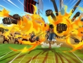 Screen One Piece : Pirate Warriors 3