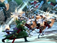Screens One Piece : Pirate Warriors 3