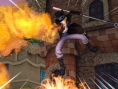 Screens One Piece : Pirate Warriors 3