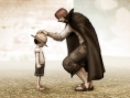 Screens One Piece : Pirate Warriors 3