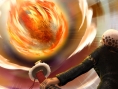 One Piece PW3 : trailer Jump Festa, gameplay off-screen + sortie Euro pour l'été 2015