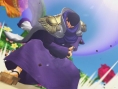 Screens One Piece : Pirate Warriors 3