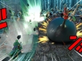 Screens One Piece : Pirate Warriors 3