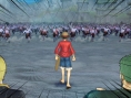 Screens One Piece : Pirate Warriors 3