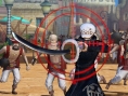 Screens One Piece : Pirate Warriors 3
