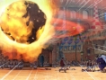 Screens One Piece : Pirate Warriors 3