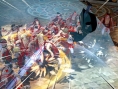 Screens One Piece : Pirate Warriors 3