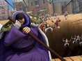 Screens One Piece : Pirate Warriors 3