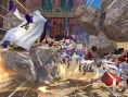 Screens One Piece : Pirate Warriors 3