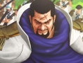 Screens One Piece : Pirate Warriors 3