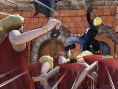 Screens One Piece : Pirate Warriors 3