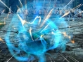 Screens One Piece : Pirate Warriors 3