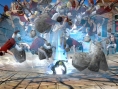 Screens One Piece : Pirate Warriors 3