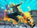 Screens One Piece : Pirate Warriors 3