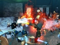 Screens One Piece : Pirate Warriors 3
