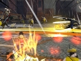 Screens One Piece : Pirate Warriors 3