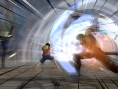 Screens One Piece : Pirate Warriors 3
