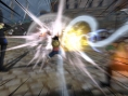 Screens One Piece : Pirate Warriors 3