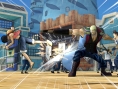 Screens One Piece : Pirate Warriors 3