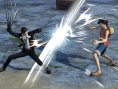 Screens One Piece : Pirate Warriors 3