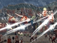 Screens One Piece : Pirate Warriors 3