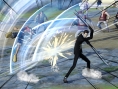 Screens One Piece : Pirate Warriors 3