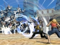 Screens One Piece : Pirate Warriors 3