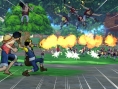 Screens One Piece : Pirate Warriors 3