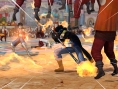 Screens One Piece : Pirate Warriors 3