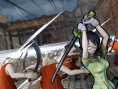 Screens One Piece : Pirate Warriors 3