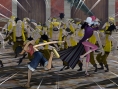Trailer One Piece : Pirate Warriors 3