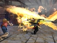 Screens One Piece : Pirate Warriors 3