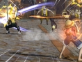 Screens One Piece : Pirate Warriors 3