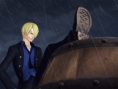 Screens One Piece : Pirate Warriors 3