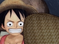 Screens One Piece : Pirate Warriors 3
