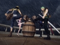 Screens One Piece : Pirate Warriors 3