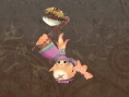 Images Xenoblade Chronicles 3D
