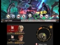 Images Xenoblade Chronicles 3D