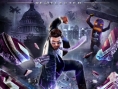 Saints Row GOH : images et artworks