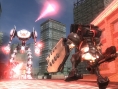 Earth Defense Force 4.1 arrive en occident