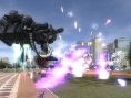 Earth Defense Force 4.1 arrive en occident