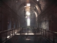 Resident Evil Revelations 2 : deux premiers artworks